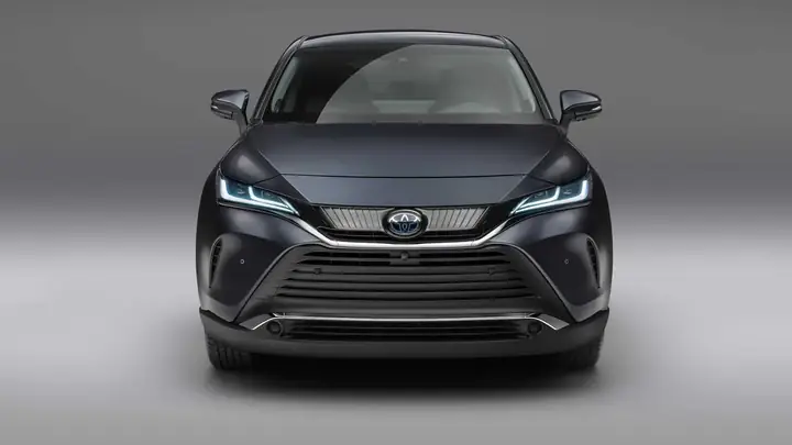 Hội Toyota Venza – Cộng Đồng Đam Mê, Kết Nối Đam Mê Xe Hơi Và Đời Sống Hội Toyota Venza – Cộng Đồng Đam Mê, Kết Nối Đam Mê Xe Hơi Và Đời Sống