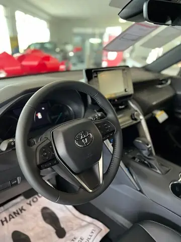 Hội Toyota Venza – Cộng Đồng Đam Mê, Kết Nối Đam Mê Xe Hơi Và Đời Sống Hội Toyota Venza – Cộng Đồng Đam Mê, Kết Nối Đam Mê Xe Hơi Và Đời Sống