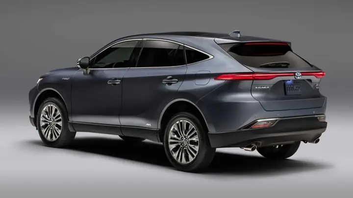 Hội Toyota Venza – Cộng Đồng Đam Mê, Kết Nối Đam Mê Xe Hơi Và Đời Sống Hội Toyota Venza – Cộng Đồng Đam Mê, Kết Nối Đam Mê Xe Hơi Và Đời Sống