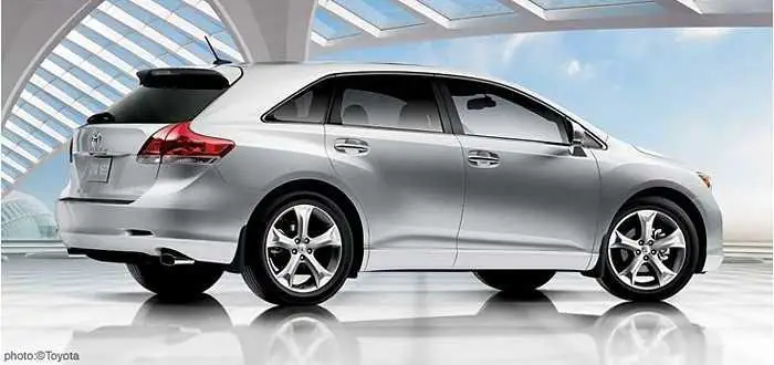 Hội Toyota Venza – Cộng Đồng Đam Mê, Kết Nối Đam Mê Xe Hơi Và Đời Sống Hội Toyota Venza – Cộng Đồng Đam Mê, Kết Nối Đam Mê Xe Hơi Và Đời Sống