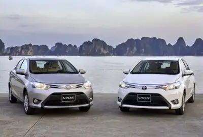 Hội Toyota Vios: Cộng Đồng Đam Mê Và Chia Sẻ Kinh Nghiệm Hội Toyota Vios: Cộng Đồng Đam Mê Và Chia Sẻ Kinh Nghiệm