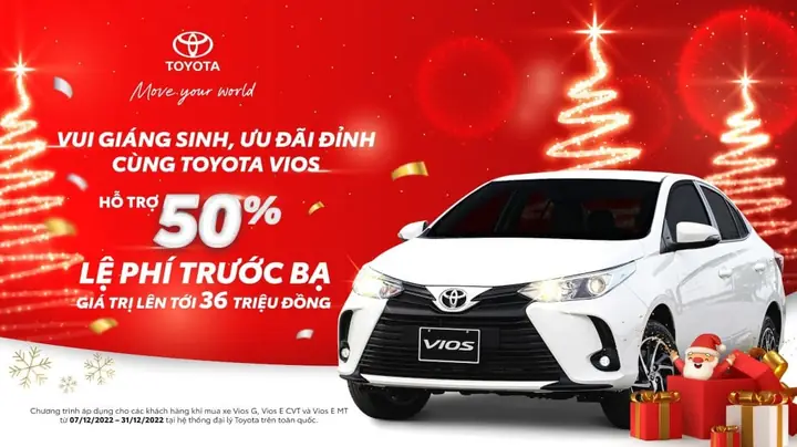 Hội Toyota Vios: Cộng Đồng Đam Mê Và Chia Sẻ Kinh Nghiệm Hội Toyota Vios: Cộng Đồng Đam Mê Và Chia Sẻ Kinh Nghiệm