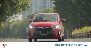 Hội Toyota Wigo – Cộng Đồng Yêu Thích Xe Hạng Nhỏ, Chia Sẻ Đam Mê Và Kinh Nghiệm