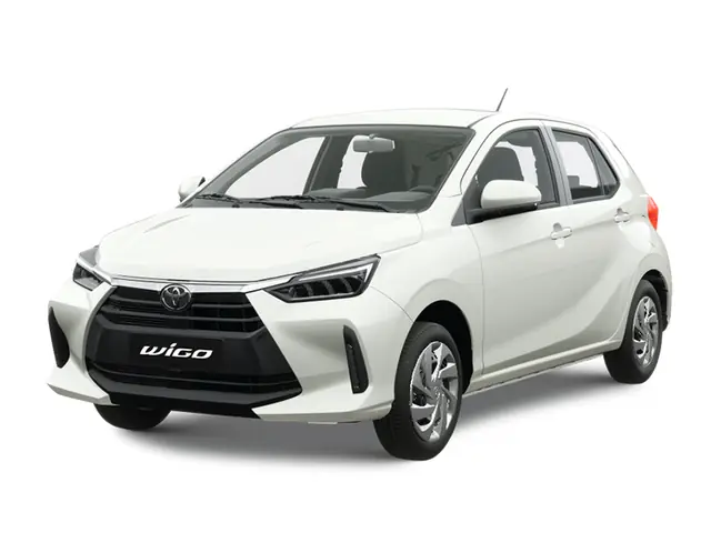 Hội Toyota Wigo – Cộng Đồng Yêu Thích Xe Hạng Nhỏ, Chia Sẻ Đam Mê Và Kinh Nghiệm Hội Toyota Wigo – Cộng Đồng Yêu Thích Xe Hạng Nhỏ, Chia Sẻ Đam Mê Và Kinh Nghiệm