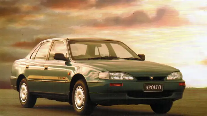 Holden Toyota Là Gì? Tổng Quan Đầy Đủ Về Thương Hiệu Và Dòng Xe Holden Toyota Là Gì? Tổng Quan Đầy Đủ Về Thương Hiệu Và Dòng Xe