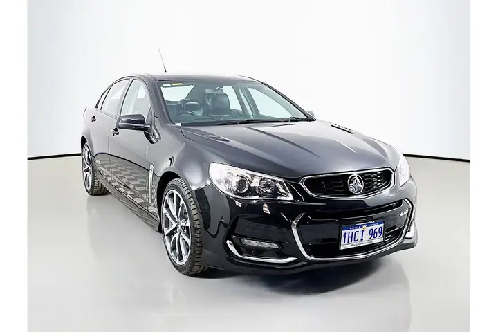 Holden Toyota Là Gì? Tổng Quan Đầy Đủ Về Thương Hiệu Và Dòng Xe Holden Toyota Là Gì? Tổng Quan Đầy Đủ Về Thương Hiệu Và Dòng Xe