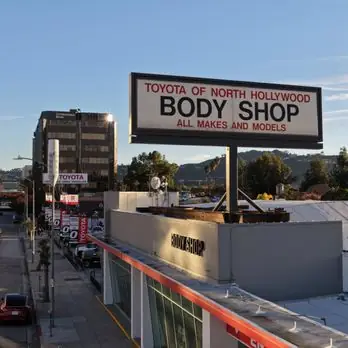 Hollywood Toyota Service – Địa Chỉ Uy Tín Cho Dịch Vụ Bảo Dưỡng Xe Toyota Tại Thành Phố Hollywood Hollywood Toyota Service – Địa Chỉ Uy Tín Cho Dịch Vụ Bảo Dưỡng Xe Toyota Tại Thành Phố Hollywood