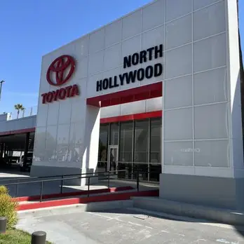 Hollywood Toyota Service – Địa Chỉ Uy Tín Cho Dịch Vụ Bảo Dưỡng Xe Toyota Tại Thành Phố Hollywood Hollywood Toyota Service – Địa Chỉ Uy Tín Cho Dịch Vụ Bảo Dưỡng Xe Toyota Tại Thành Phố Hollywood