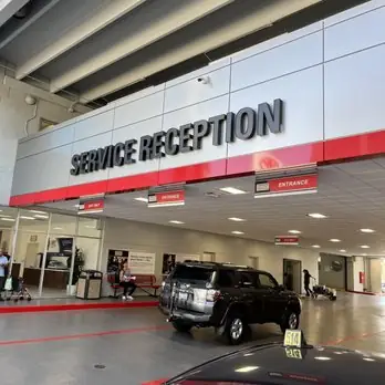 Hollywood Toyota Service – Địa Chỉ Uy Tín Cho Dịch Vụ Bảo Dưỡng Xe Toyota Tại Thành Phố Hollywood Hollywood Toyota Service – Địa Chỉ Uy Tín Cho Dịch Vụ Bảo Dưỡng Xe Toyota Tại Thành Phố Hollywood