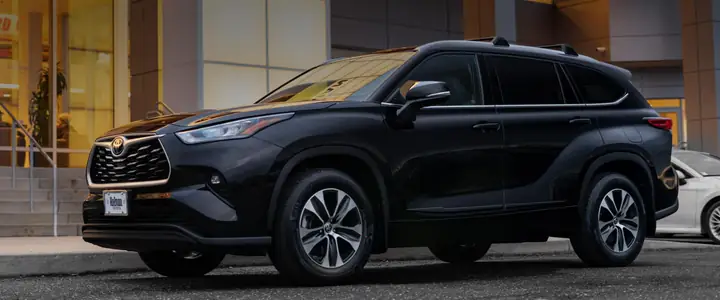Holman Toyota – Tổng Quan Về Đại Lý Và Dịch Vụ Ô Tô Uy Tín Tại Việt Nam