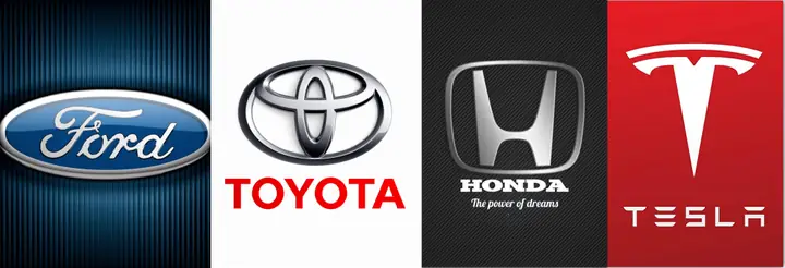 So Sánh Đánh Giá Honda, Toyota Và Ford: Lựa Chọn Xe Hơi Phù Hợp Cho Người Tiêu Dùng Việt Nam So Sánh Đánh Giá Honda, Toyota Và Ford: Lựa Chọn Xe Hơi Phù Hợp Cho Người Tiêu Dùng Việt Nam