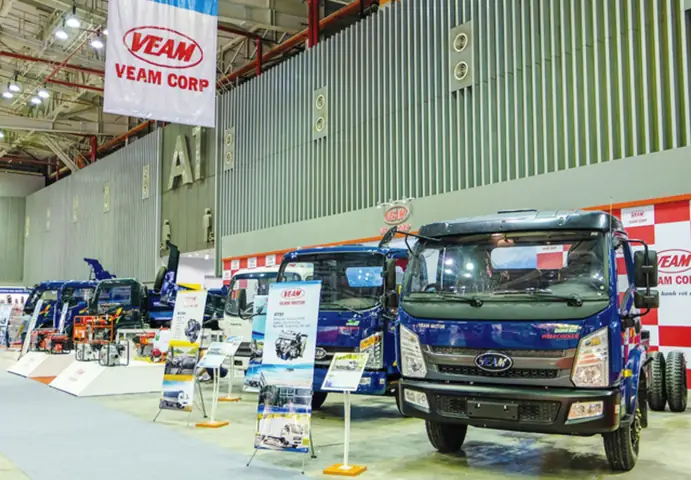 So Sánh Đánh Giá Honda, Toyota Và Ford: Lựa Chọn Xe Hơi Phù Hợp Cho Người Tiêu Dùng Việt Nam So Sánh Đánh Giá Honda, Toyota Và Ford: Lựa Chọn Xe Hơi Phù Hợp Cho Người Tiêu Dùng Việt Nam