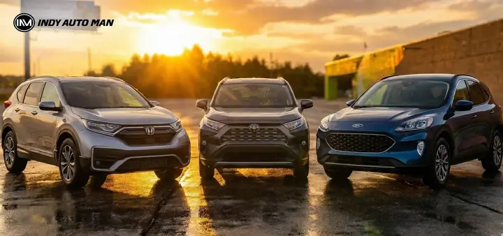 So Sánh Đánh Giá Honda, Toyota Và Ford: Lựa Chọn Xe Hơi Phù Hợp Cho Người Tiêu Dùng Việt Nam So Sánh Đánh Giá Honda, Toyota Và Ford: Lựa Chọn Xe Hơi Phù Hợp Cho Người Tiêu Dùng Việt Nam