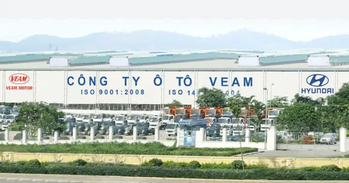 So Sánh Đánh Giá Honda, Toyota Và Ford: Lựa Chọn Xe Hơi Phù Hợp Cho Người Tiêu Dùng Việt Nam So Sánh Đánh Giá Honda, Toyota Và Ford: Lựa Chọn Xe Hơi Phù Hợp Cho Người Tiêu Dùng Việt Nam