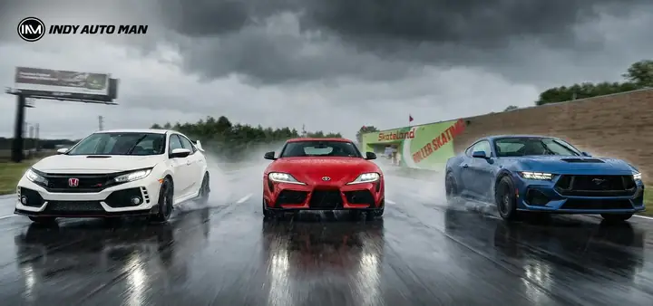 So Sánh Đánh Giá Honda, Toyota Và Ford: Lựa Chọn Xe Hơi Phù Hợp Cho Người Tiêu Dùng Việt Nam So Sánh Đánh Giá Honda, Toyota Và Ford: Lựa Chọn Xe Hơi Phù Hợp Cho Người Tiêu Dùng Việt Nam