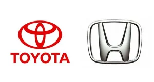 So Sánh Honda Và Toyota: Điểm Mạnh, Yếu Và Lựa Chọn Phù Hợp