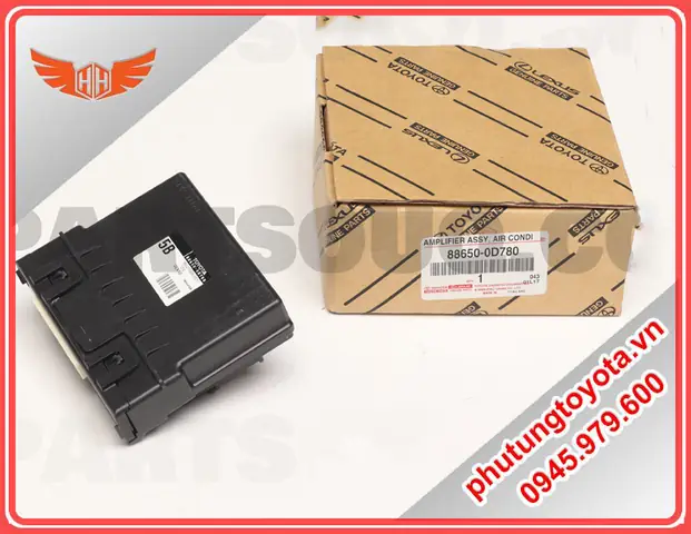 Hệ Thống Hoộp Lạnh Toyota: Cấu Tạo, Nguyên Lý Hoạt Động Và Bảo Dưỡng Đúng Cách Hệ Thống Hoộp Lạnh Toyota: Cấu Tạo, Nguyên Lý Hoạt Động Và Bảo Dưỡng Đúng Cách