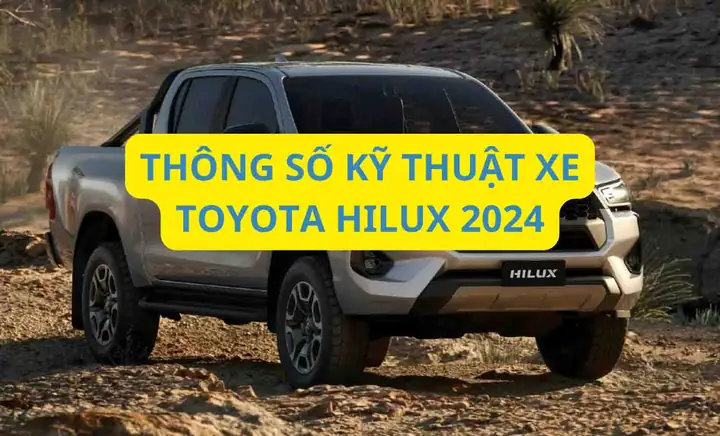 Horaire Toyota: Lịch Trình Bảo Dưỡng Và Kiểm Tra An Toàn Xe Hơi Toyota
