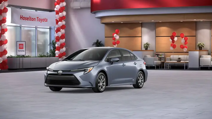 Hoselton Toyota – Tổng Quan Thương Hiệu, Lịch Sử Và Dịch Vụ Tại Việt Nam Hoselton Toyota – Tổng Quan Thương Hiệu, Lịch Sử Và Dịch Vụ Tại Việt Nam