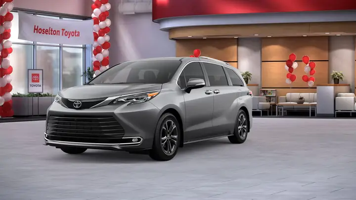 Hoselton Toyota – Tổng Quan Thương Hiệu, Lịch Sử Và Dịch Vụ Tại Việt Nam Hoselton Toyota – Tổng Quan Thương Hiệu, Lịch Sử Và Dịch Vụ Tại Việt Nam