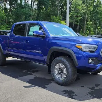 Hoselton Toyota – Tổng Quan Thương Hiệu, Lịch Sử Và Dịch Vụ Tại Việt Nam Hoselton Toyota – Tổng Quan Thương Hiệu, Lịch Sử Và Dịch Vụ Tại Việt Nam