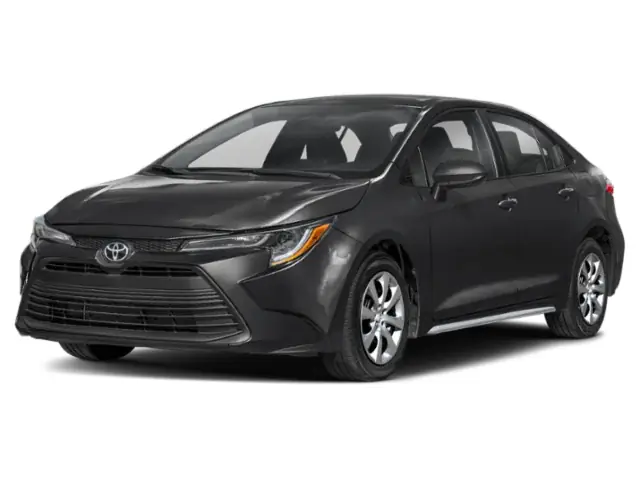 Hoselton Toyota – Tổng Quan Thương Hiệu, Lịch Sử Và Dịch Vụ Tại Việt Nam Hoselton Toyota – Tổng Quan Thương Hiệu, Lịch Sử Và Dịch Vụ Tại Việt Nam