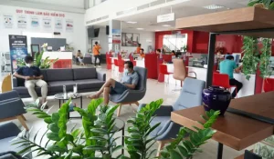 Hotline Toyota: Tổng Quan Và Hướng Dẫn Chi Tiết Cách Liên Hệ Hỗ Trợ Khách Hàng