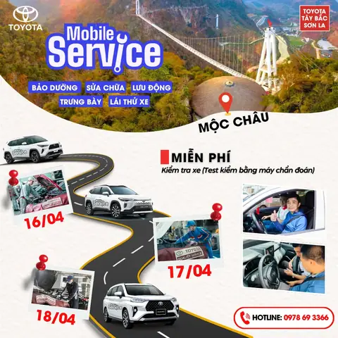 Hotline Toyota Vietnam: Tổng Hợp Thông Tin Liên Hệ, Dịch Vụ Hỗ Trợ Và Cách Sử Dụng Hiệu Quả