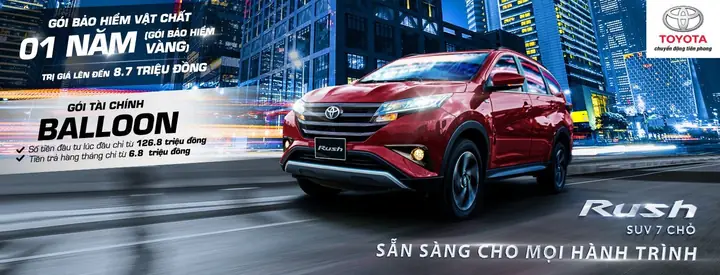 Hotline Toyota Vietnam: Tổng Hợp Thông Tin Liên Hệ, Dịch Vụ Hỗ Trợ Và Cách Sử Dụng Hiệu Quả