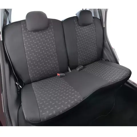 Housse Toyota Aygo: Lựa Chọn Hoàn Hảo Cho Xe Nhỏ Đầy Phong Cách Và Bảo Vệ Tối Ưu Housse Toyota Aygo: Lựa Chọn Hoàn Hảo Cho Xe Nhỏ Đầy Phong Cách Và Bảo Vệ Tối Ưu