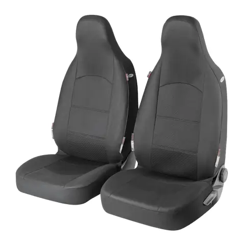 Housse Toyota Aygo: Lựa Chọn Hoàn Hảo Cho Xe Nhỏ Đầy Phong Cách Và Bảo Vệ Tối Ưu Housse Toyota Aygo: Lựa Chọn Hoàn Hảo Cho Xe Nhỏ Đầy Phong Cách Và Bảo Vệ Tối Ưu