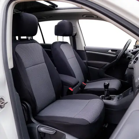 Housse Toyota Aygo: Lựa Chọn Hoàn Hảo Cho Xe Nhỏ Đầy Phong Cách Và Bảo Vệ Tối Ưu Housse Toyota Aygo: Lựa Chọn Hoàn Hảo Cho Xe Nhỏ Đầy Phong Cách Và Bảo Vệ Tối Ưu