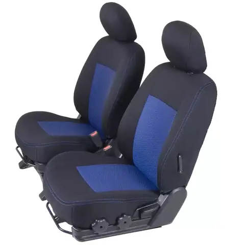 Housse Toyota Yaris: Lựa Chọn Hoàn Hảo Cho Xe Của Bạn