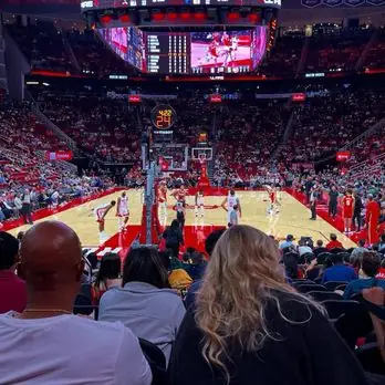 Houston Toyota Stadium: Ngôi Đền Thể Thao Đa Năng Đầy Ấn Tượng Tại Thành Phố Houston Houston Toyota Stadium: Ngôi Đền Thể Thao Đa Năng Đầy Ấn Tượng Tại Thành Phố Houston