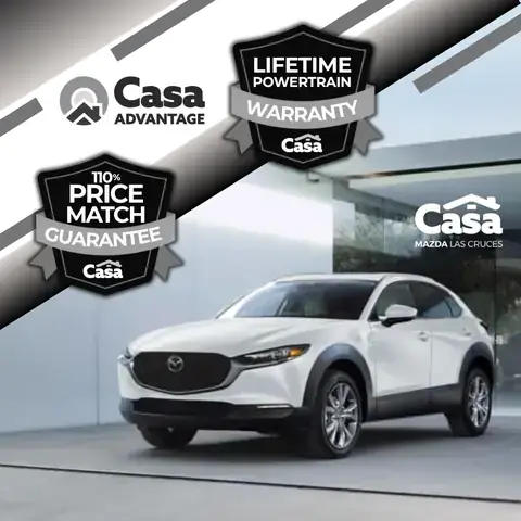 Cách Bật Tính Năng Tìm Xe Của Tôi Trên Mazda Demio