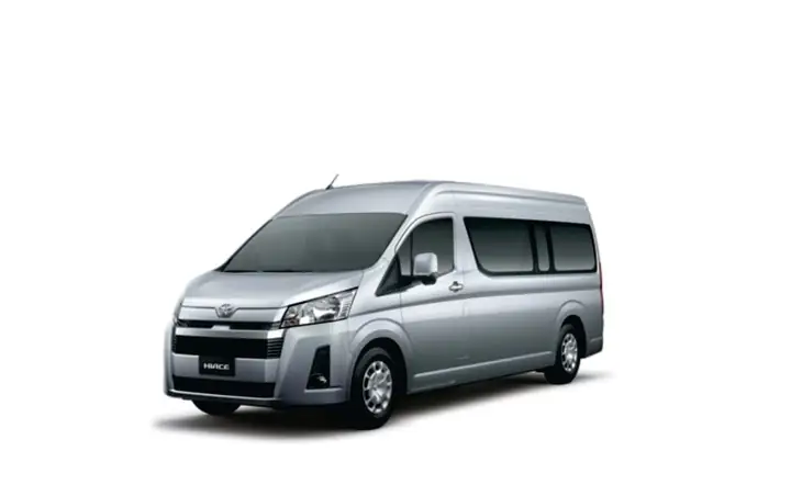 Xe Toyota Van Màu Bạc – Sự Lựa Chọn Hoàn Hảo Cho Doanh Nghiệp Và Gia Đình Xe Toyota Van Màu Bạc – Sự Lựa Chọn Hoàn Hảo Cho Doanh Nghiệp Và Gia Đình