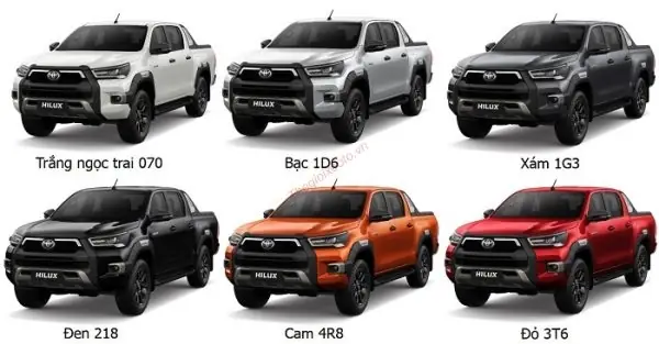 Xe Toyota Van Màu Bạc – Sự Lựa Chọn Hoàn Hảo Cho Doanh Nghiệp Và Gia Đình Xe Toyota Van Màu Bạc – Sự Lựa Chọn Hoàn Hảo Cho Doanh Nghiệp Và Gia Đình