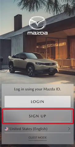 Tìm Hiểu Về 'http Esi Mazda Co Jp Scripts Public Pu_login Asp': Chức Năng, Ứng Dụng Và Lỗ Hổng Tiềm Ẩn