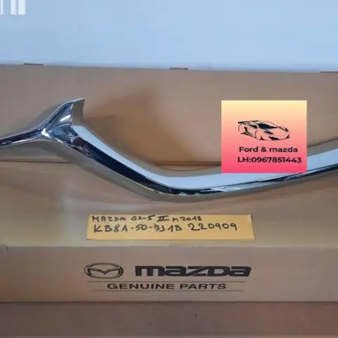 Tìm Hiểu Về 'http Esi Mazda Co Jp Scripts Public Pu_login Asp': Chức Năng, Ứng Dụng Và Lỗ Hổng Tiềm Ẩn