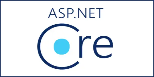Tìm Hiểu Về 'http Esi Mazda Co Jp Scripts Public Pu_login Asp': Chức Năng, Ứng Dụng Và Lỗ Hổng Tiềm Ẩn