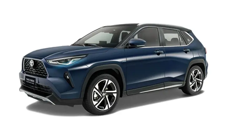 Giới Thiệu Chi Tiết Về Xe Ô Tô Toyota 96 Trên Trang Http://giaxeoto.vn Giới Thiệu Chi Tiết Về Xe Ô Tô Toyota 96 Trên Trang Http://giaxeoto.vn