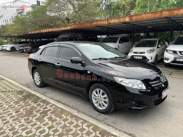 Giới Thiệu Chi Tiết Về Xe Ô Tô Toyota 96 Trên Trang Http://giaxeoto.vn Giới Thiệu Chi Tiết Về Xe Ô Tô Toyota 96 Trên Trang Http://giaxeoto.vn