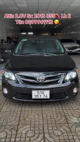 Giới Thiệu Chi Tiết Về Xe Ô Tô Toyota 96 Trên Trang Http://giaxeoto.vn Giới Thiệu Chi Tiết Về Xe Ô Tô Toyota 96 Trên Trang Http://giaxeoto.vn
