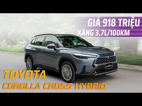 So Sánh Toyota Innova V Và Toyota Số Động 7 Chỗ – Đánh Giá Chi Tiết, Ưu Nhược Điểm Và Lời Khuyên Mua Xe So Sánh Toyota Innova V Và Toyota Số Động 7 Chỗ – Đánh Giá Chi Tiết, Ưu Nhược Điểm Và Lời Khuyên Mua Xe