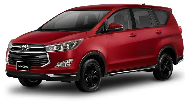 So Sánh Toyota Innova V Và Toyota Số Động 7 Chỗ – Đánh Giá Chi Tiết, Ưu Nhược Điểm Và Lời Khuyên Mua Xe So Sánh Toyota Innova V Và Toyota Số Động 7 Chỗ – Đánh Giá Chi Tiết, Ưu Nhược Điểm Và Lời Khuyên Mua Xe
