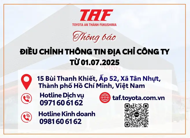 Hướng Dẫn Chi Tiết Về Hóa Đơn Trực Tuyến Tại Invoice.toyota‑taf.com.vn – Cách Kiểm Tra, Tải Xuống Và Lưu Trữ An Toàn