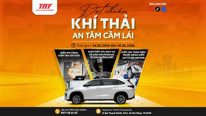 Hướng Dẫn Chi Tiết Về Hóa Đơn Trực Tuyến Tại Invoice.toyota‑taf.com.vn – Cách Kiểm Tra, Tải Xuống Và Lưu Trữ An Toàn