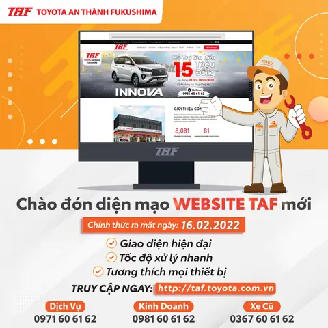 Hướng Dẫn Chi Tiết Về Hóa Đơn Trực Tuyến Tại Invoice.toyota‑taf.com.vn – Cách Kiểm Tra, Tải Xuống Và Lưu Trữ An Toàn