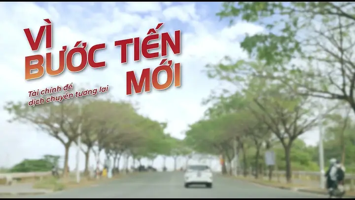 Hướng Dẫn Chi Tiết Về Hóa Đơn Trực Tuyến Tại Invoice.toyota‑taf.com.vn – Cách Kiểm Tra, Tải Xuống Và Lưu Trữ An Toàn