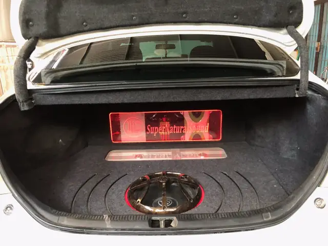 Đánh Giá Chi Tiết Xe Toyota Camry Năm 2006: Lý Do Vì Sao Mẫu Xe Cũ Vẫn Được Yêu Thích